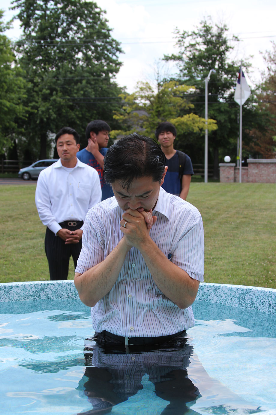 06242012-bap (20).jpg