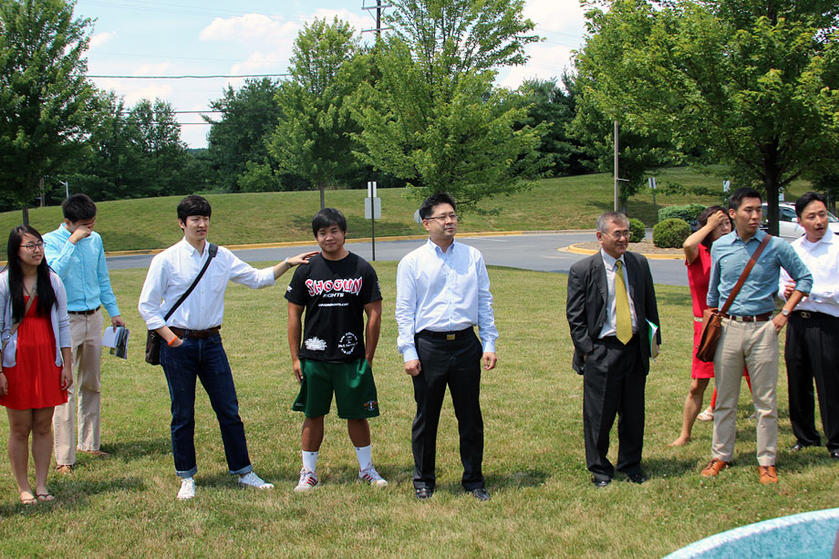 06242012-bap (3).jpg