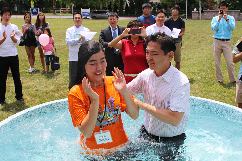 06242012-bap (15).jpg