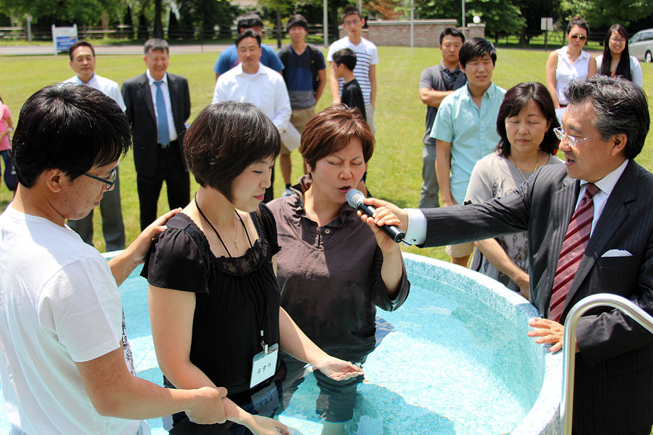 06242012-bap (10).jpg