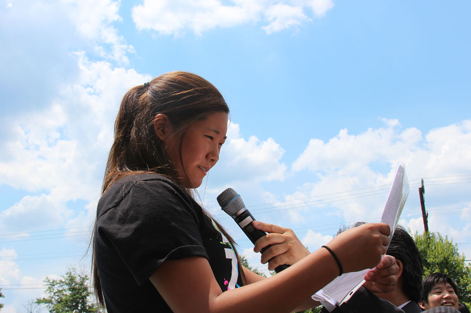 06242012-bap (001).jpg