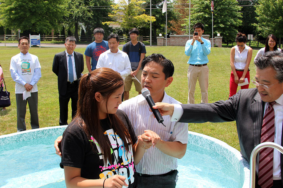 06242012-bap (18).jpg