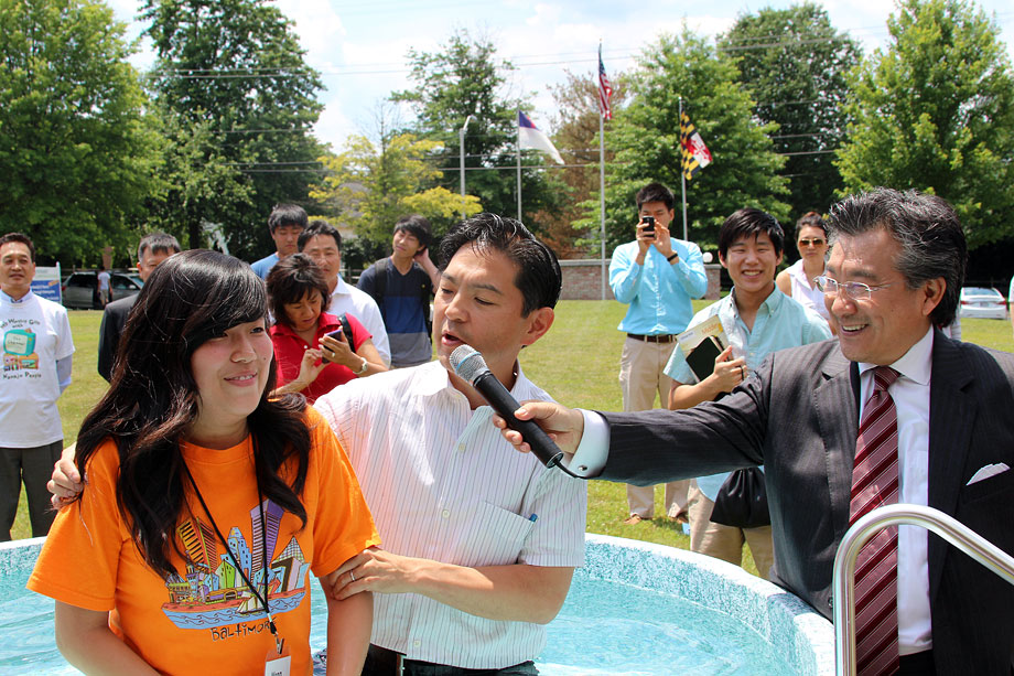 06242012-bap (14).jpg