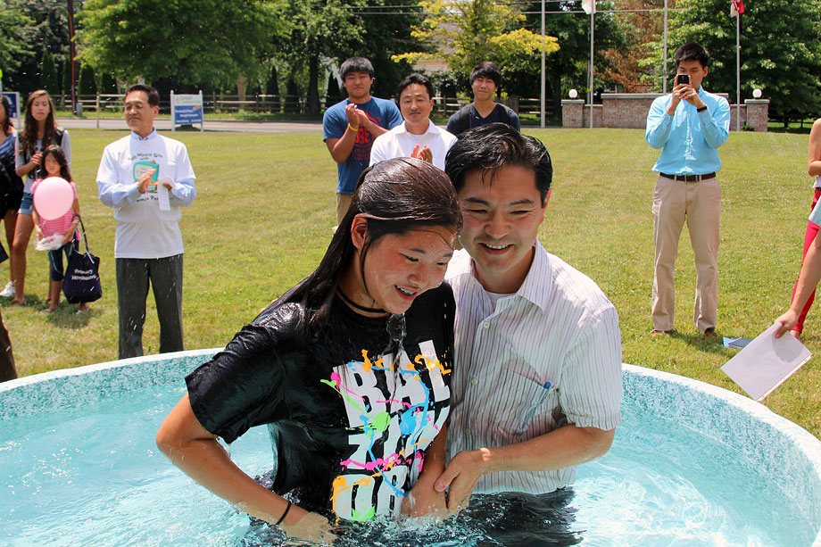 06242012-bap (19).jpg