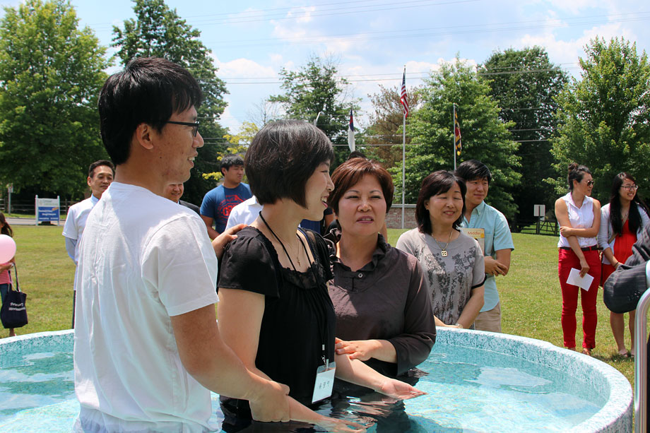 06242012-bap (7).jpg