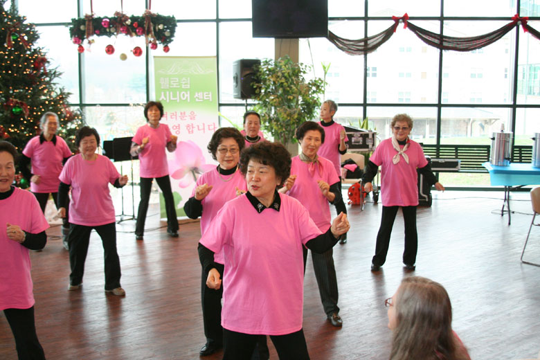 12212011-senior (13).jpg