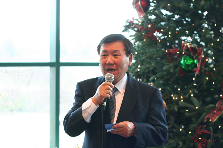 12212011-senior (15).jpg