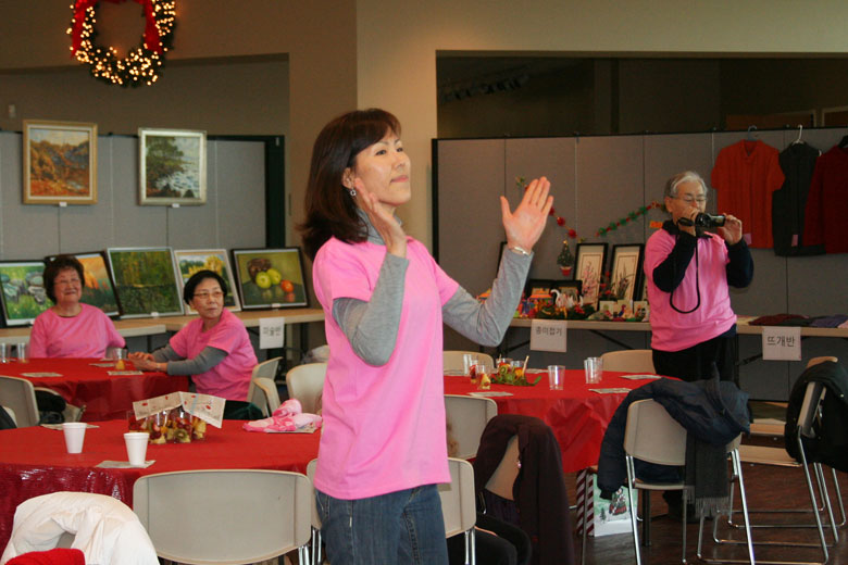 12212011-senior (4).jpg