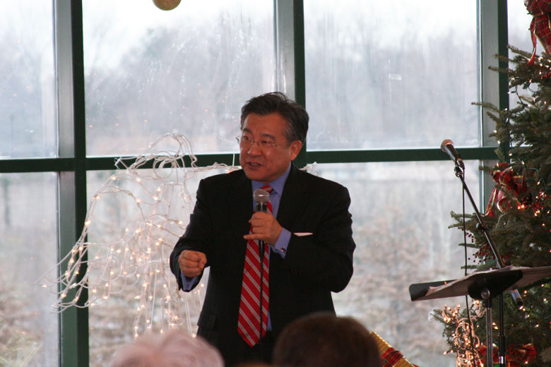 12212011-senior (2).jpg