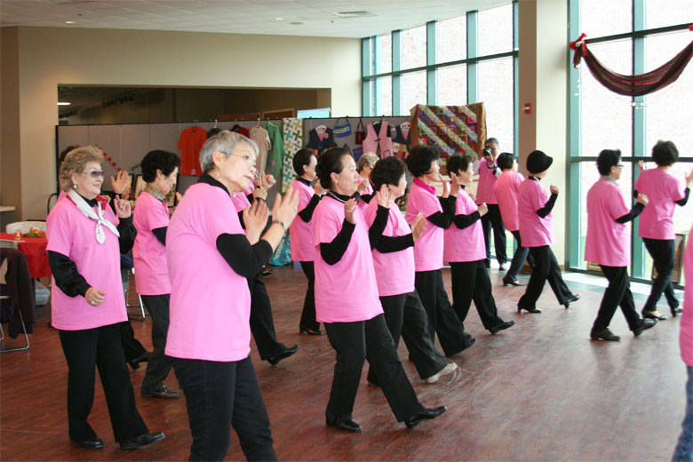 12212011-senior (10).jpg