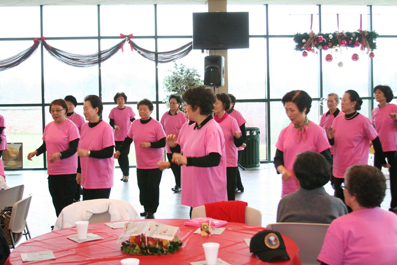 12212011-senior (11).jpg