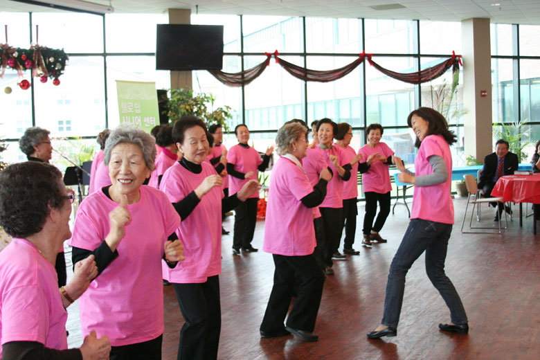 12212011-senior (7).jpg