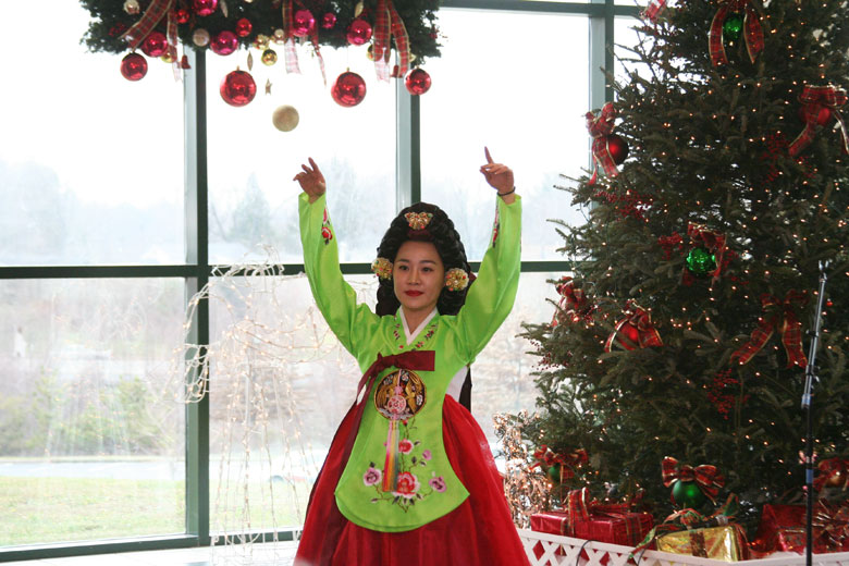 12212011-senior (18).jpg