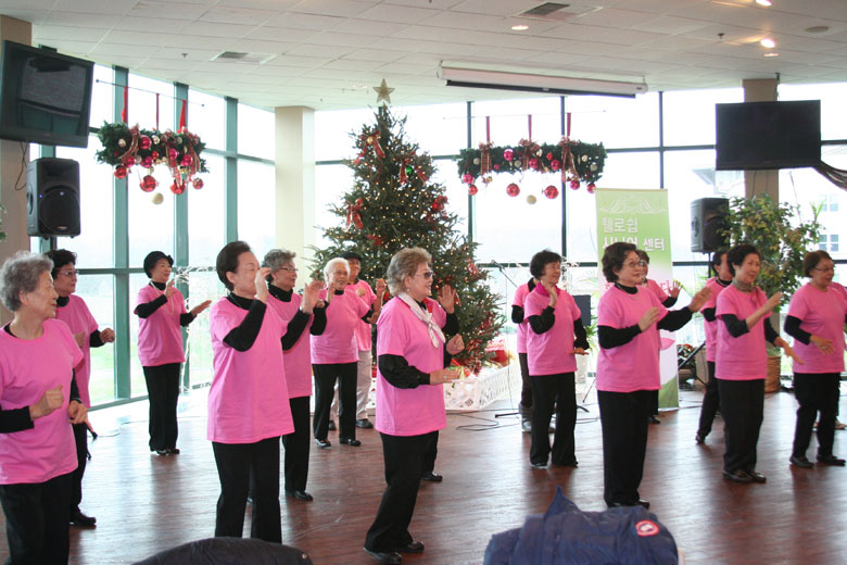 12212011-senior (6).jpg