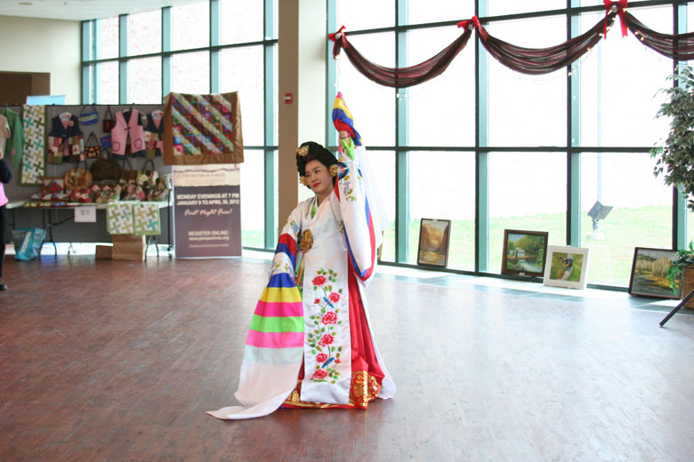 12212011-senior (16).jpg