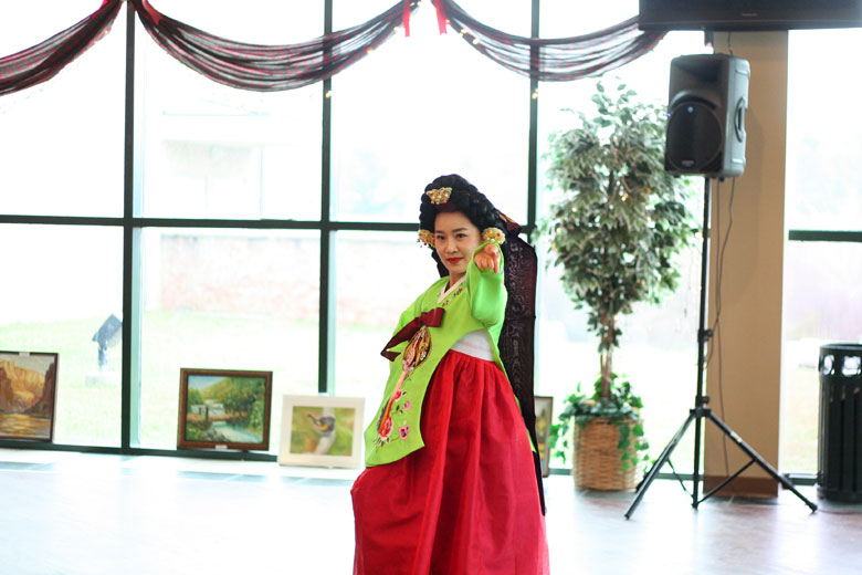 12212011-senior (21).jpg