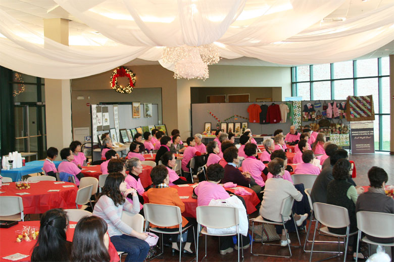 12212011-senior (3).jpg