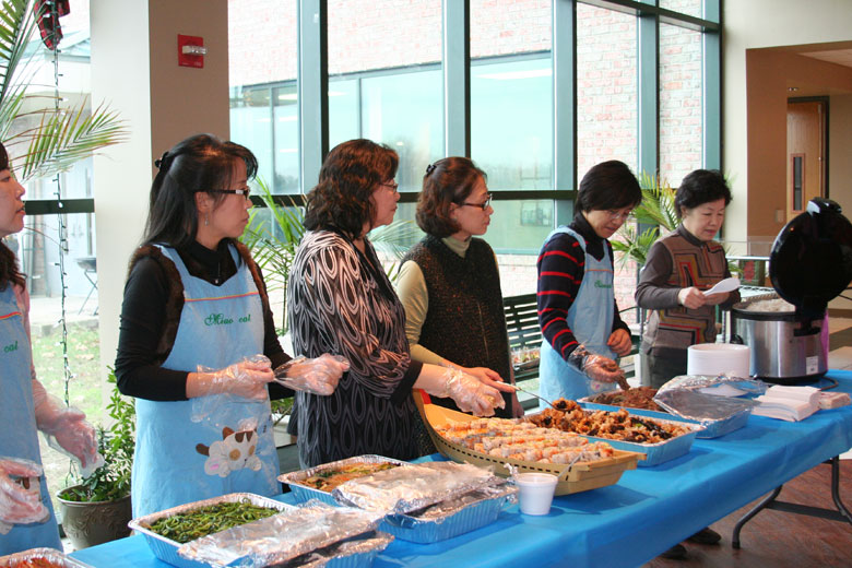 12212011-senior (23).jpg