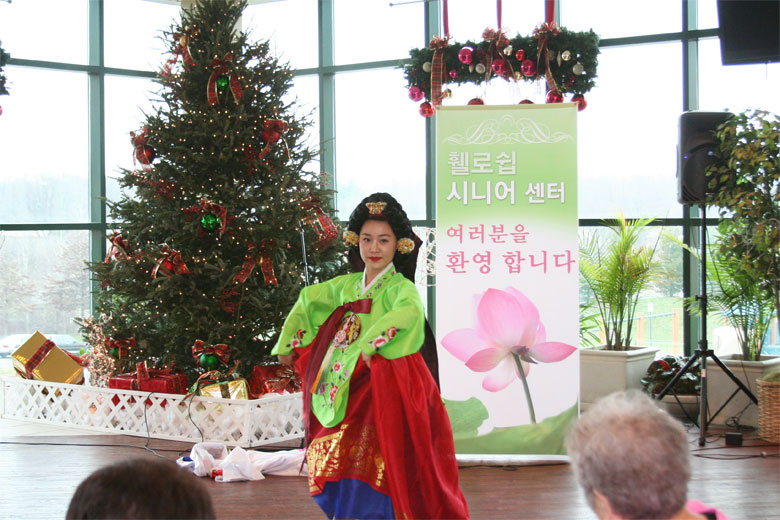 12212011-senior (20).jpg