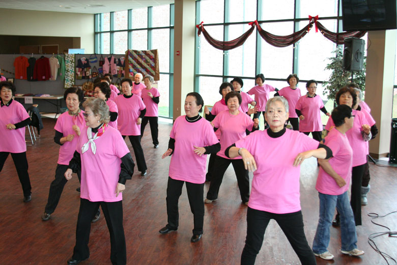 12212011-senior (14).jpg