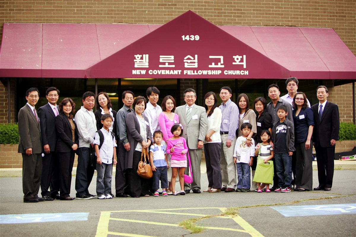 IMG_9051 (Custom).JPG