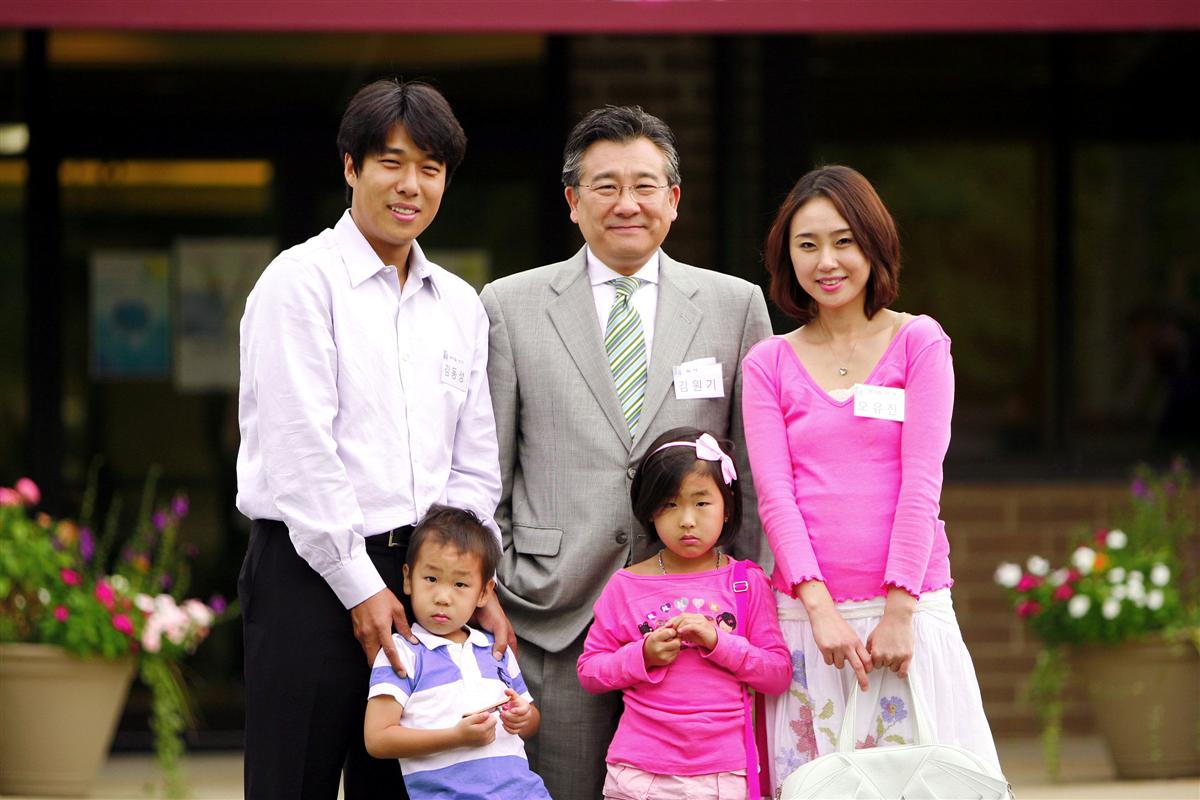 IMG_9058 (Custom).JPG