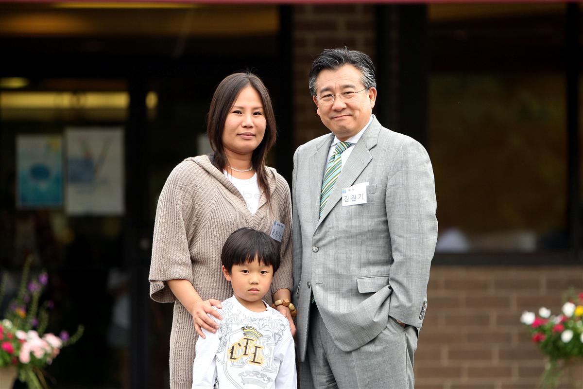 IMG_9070 (Custom).JPG