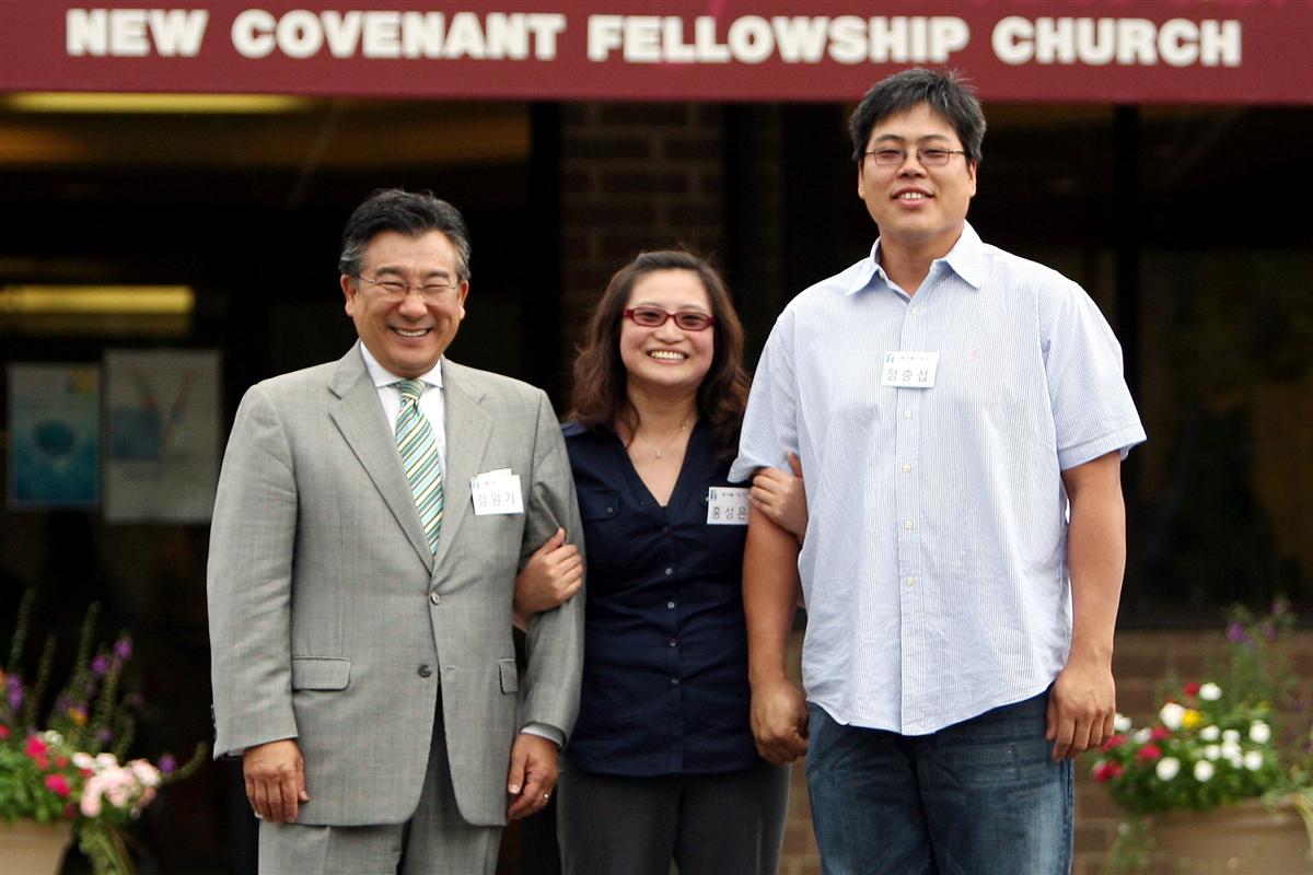 IMG_9071 (Custom).JPG