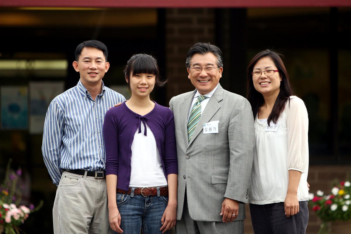 IMG_9079 (Custom).JPG