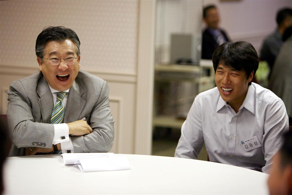 IMG_9082 (Custom).JPG