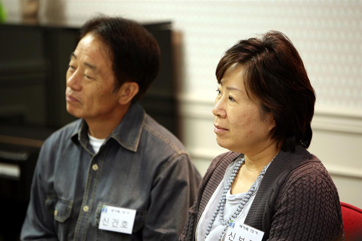 IMG_9083 (Custom).JPG