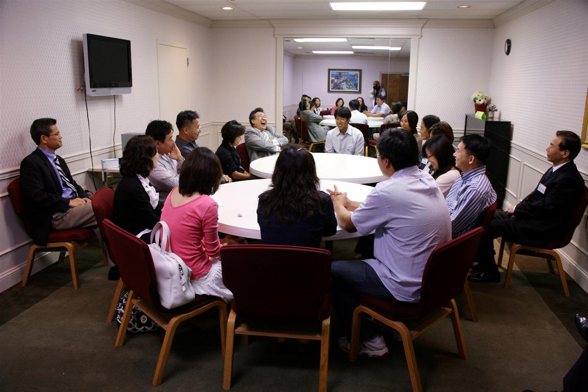 IMG_9087 (Custom).JPG