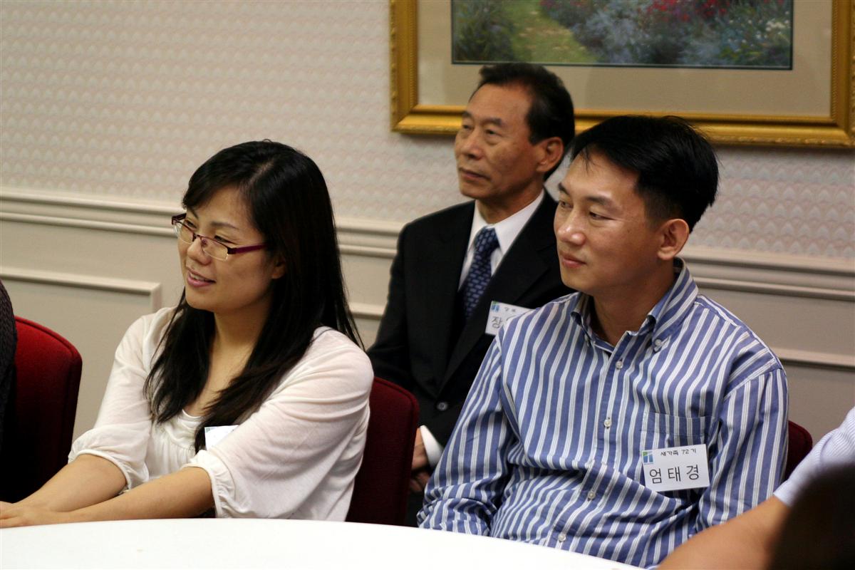 IMG_9088 (Custom).JPG