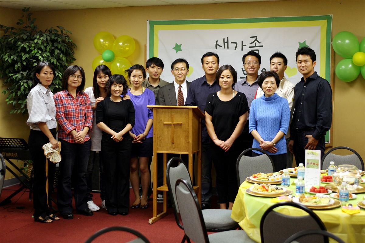 IMG_9091 (Custom).JPG