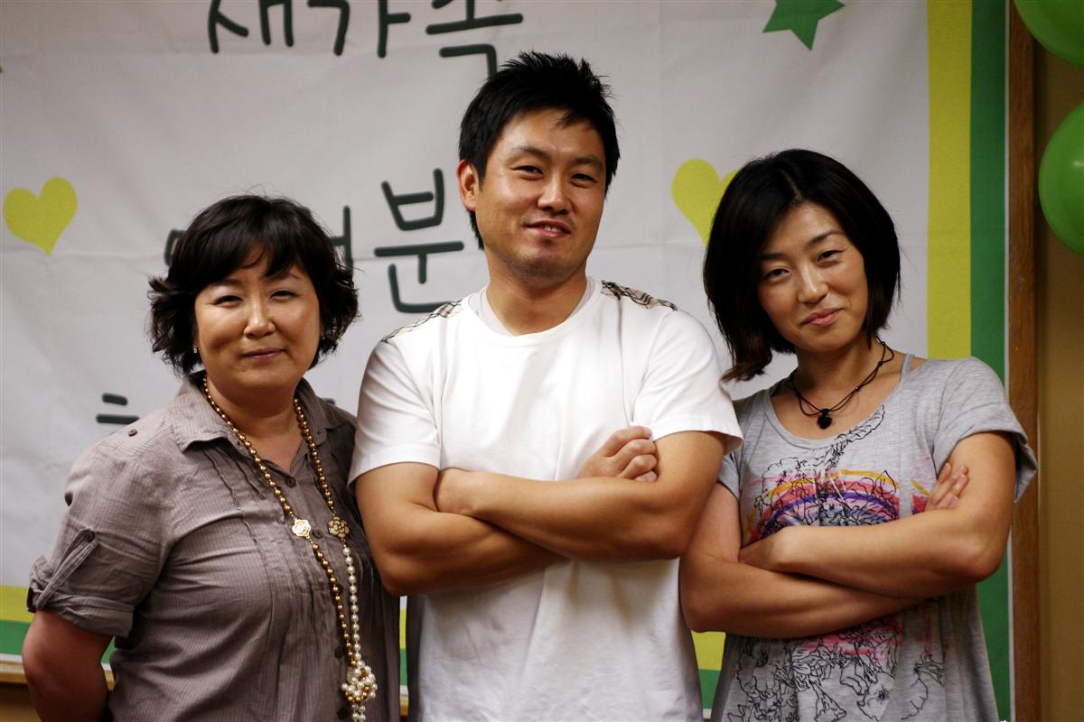 IMG_9094 (Custom).JPG