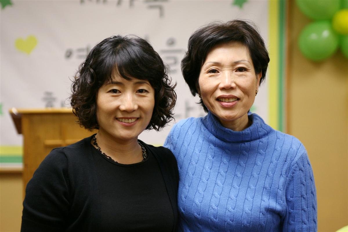 IMG_9096 (Custom).JPG