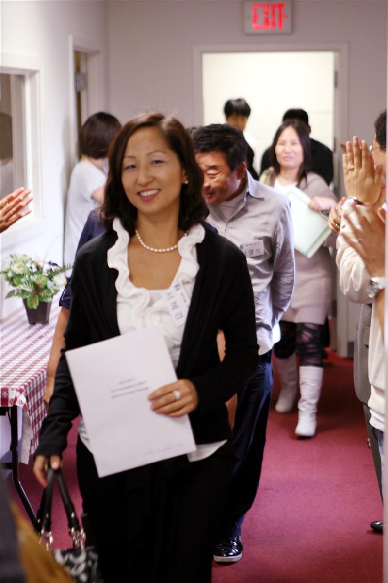 IMG_9101 (Custom).JPG