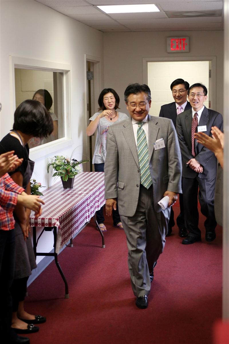 IMG_9107 (Custom).JPG