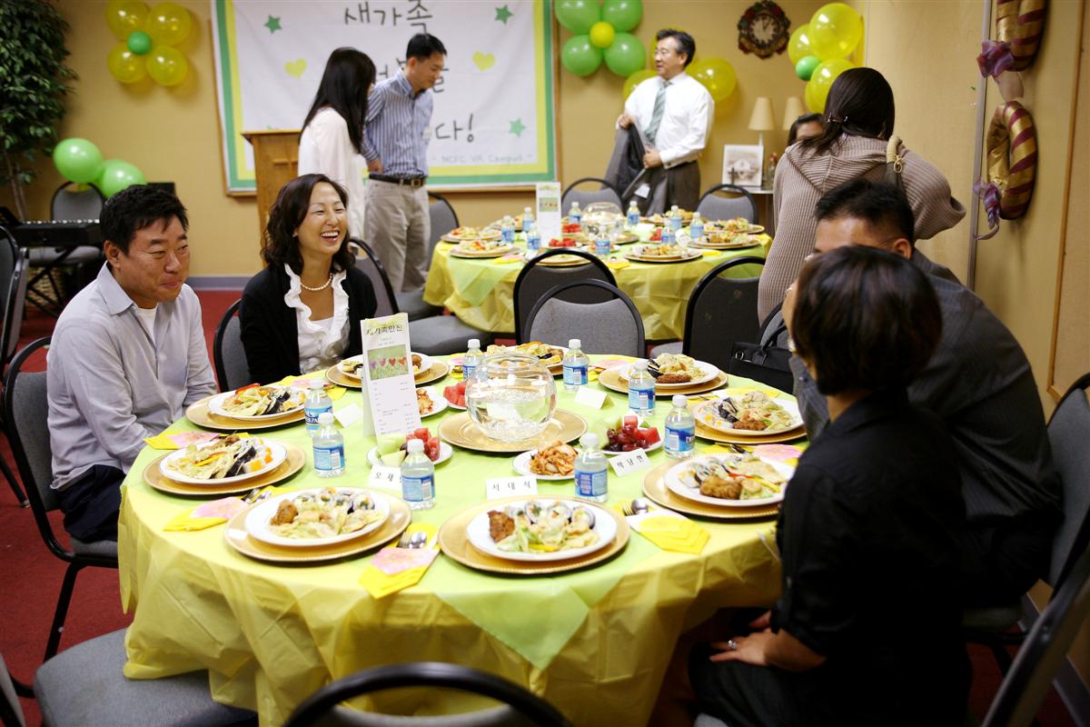 IMG_9109 (Custom).JPG