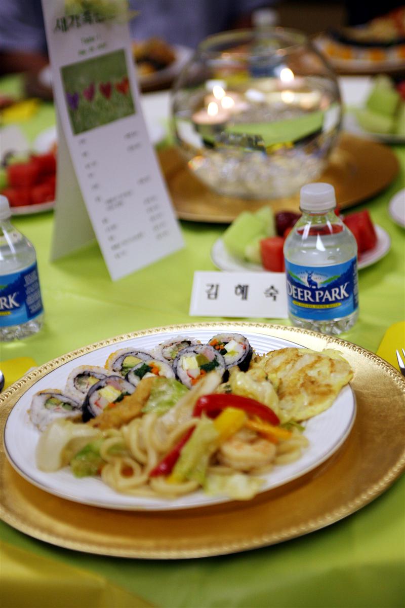 IMG_9111 (Custom).JPG