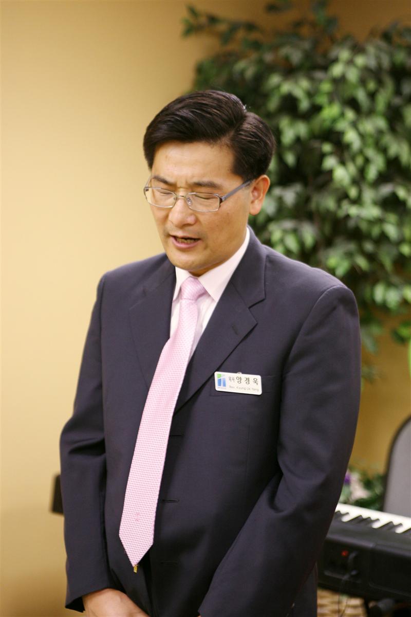 IMG_9113 (Custom).JPG