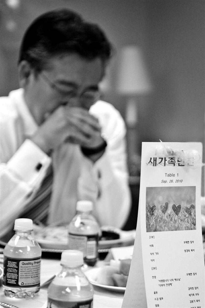 IMG_9116 (Custom).JPG