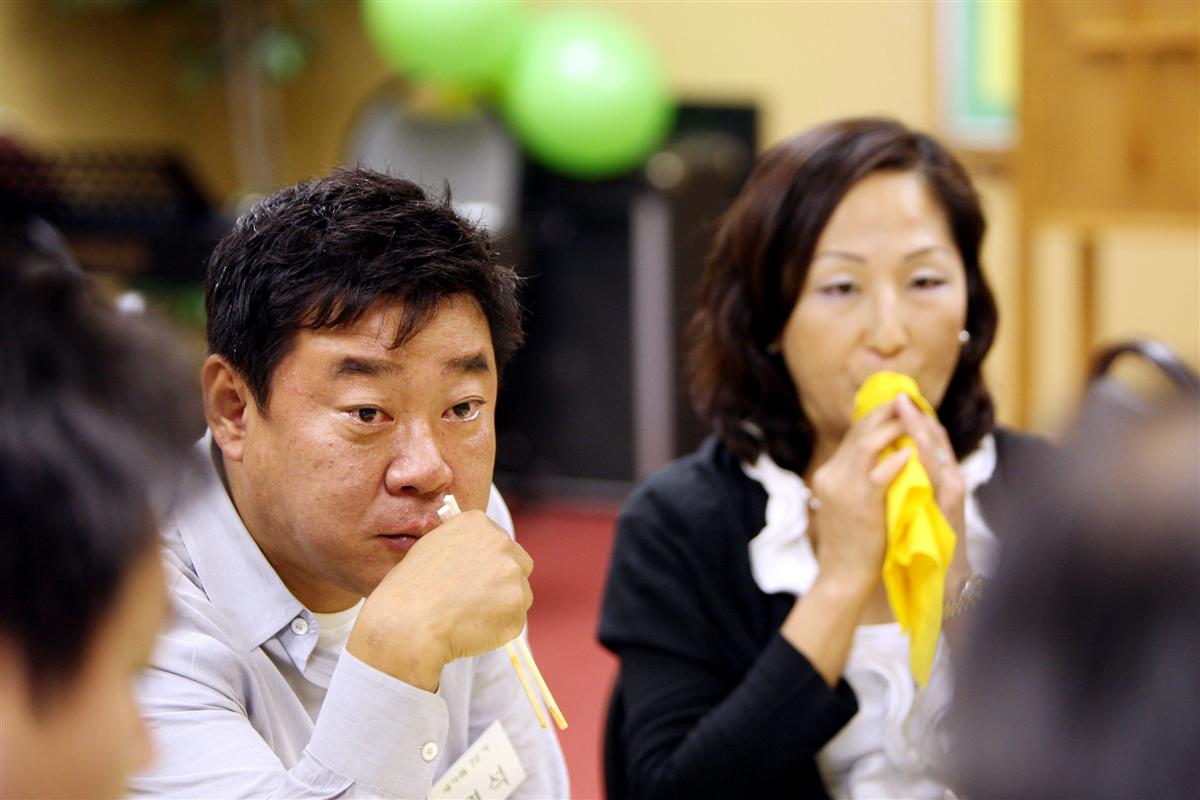 IMG_9117 (Custom).JPG