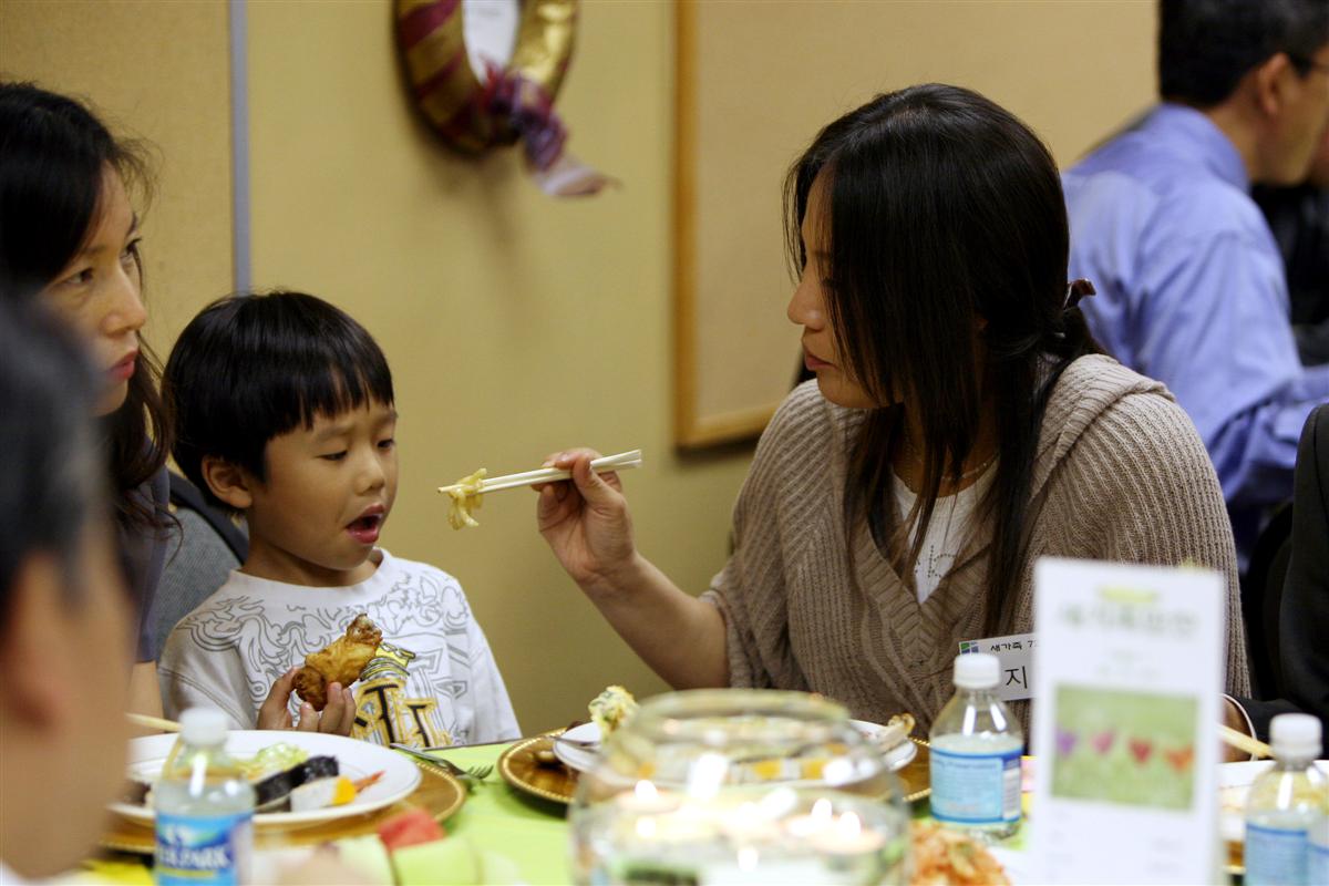 IMG_9121 (Custom).JPG