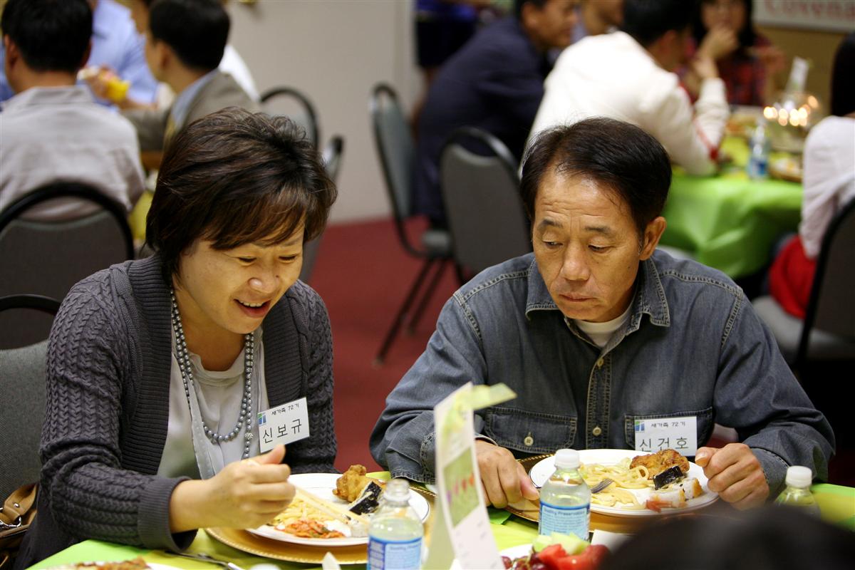 IMG_9123 (Custom).JPG