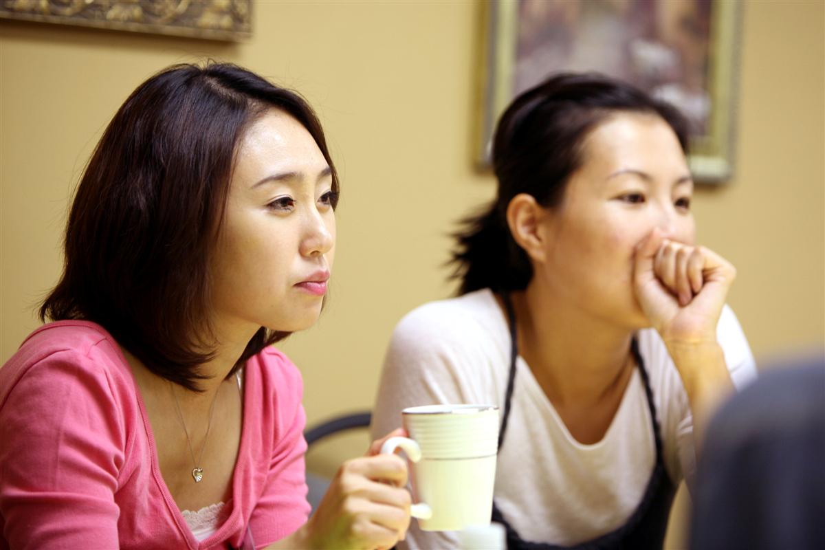 IMG_9132 (Custom).JPG