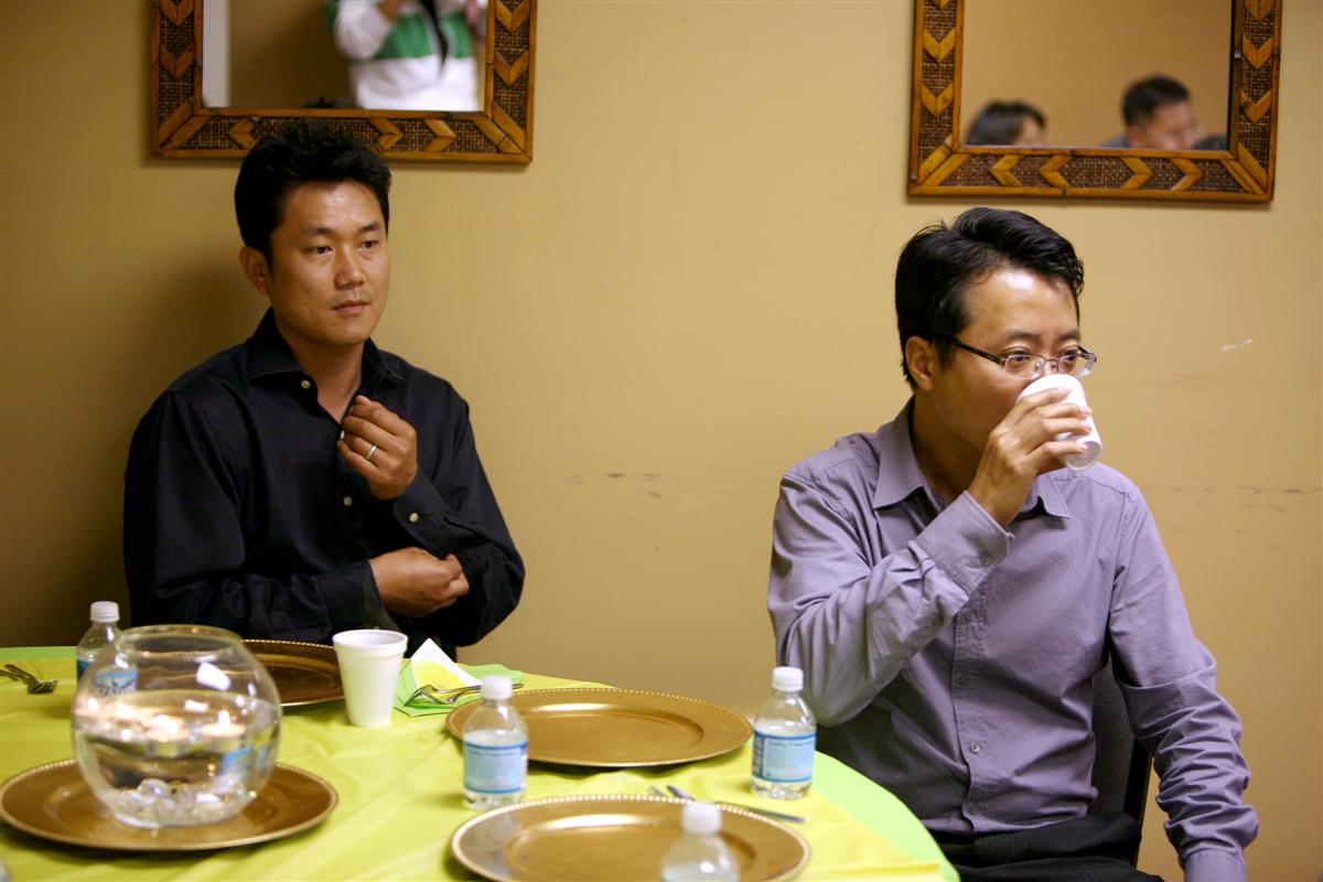 IMG_9138 (Custom).JPG