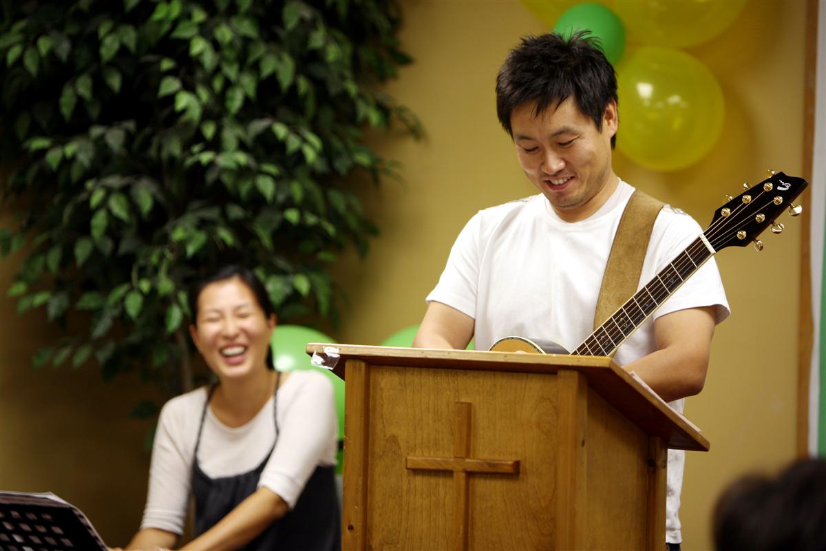 IMG_9141 (Custom).JPG