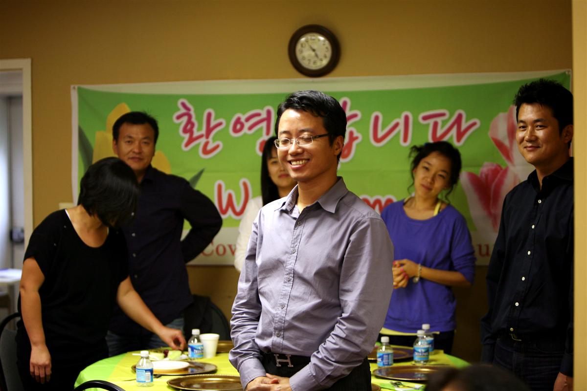 IMG_9143 (Custom).JPG