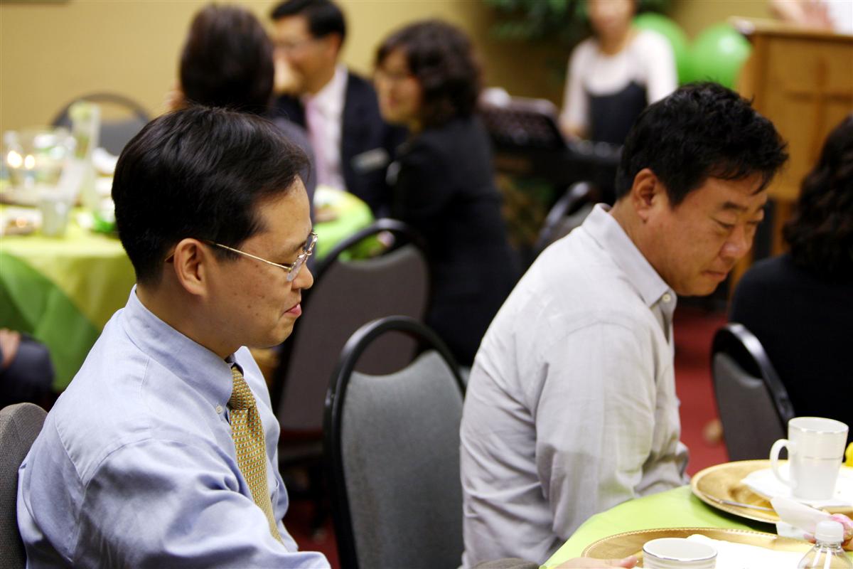 IMG_9145 (Custom).JPG